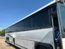2000 55 Passenger Motor Coach