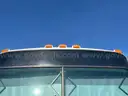 2000 55 Passenger Motor Coach