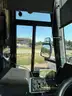2000 55 Passenger Motor Coach