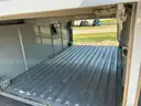 2000 55 Passenger Motor Coach