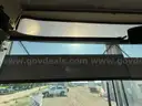 2000 55 Passenger Motor Coach