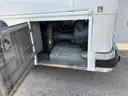 2000 55 Passenger Motor Coach