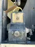 2000 55 Passenger Motor Coach
