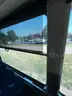 2000 55 Passenger Motor Coach