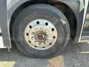 2000 55 Passenger Motor Coach