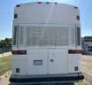 2000 55 Passenger Motor Coach