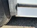 2000 55 Passenger Motor Coach