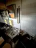 2000 55 Passenger Motor Coach
