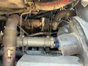 2000 55 Passenger Motor Coach