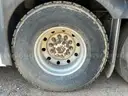 2000 55 Passenger Motor Coach