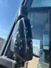 2000 55 Passenger Motor Coach