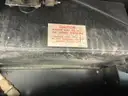 2000 55 Passenger Motor Coach