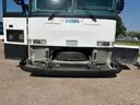 2000 55 Passenger Motor Coach