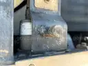 2000 55 Passenger Motor Coach
