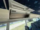 2000 55 Passenger Motor Coach