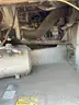 2000 55 Passenger Motor Coach