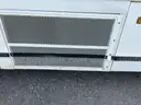 2000 55 Passenger Motor Coach