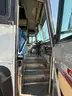 2000 55 Passenger Motor Coach