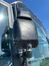 2000 55 Passenger Motor Coach