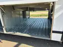 2000 55 Passenger Motor Coach
