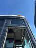 2000 55 Passenger Motor Coach