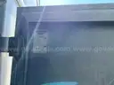 2000 55 Passenger Motor Coach