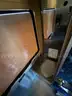 2000 55 Passenger Motor Coach