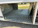 2000 55 Passenger Motor Coach