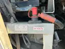 2000 55 Passenger Motor Coach