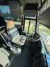 2000 55 Passenger Motor Coach