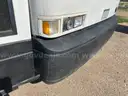 2000 55 Passenger Motor Coach