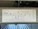 2000 55 Passenger Motor Coach
