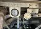 2000 55 Passenger Motor Coach