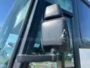 2000 55 Passenger Motor Coach