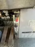 2000 55 Passenger Motor Coach