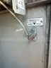 2000 55 Passenger Motor Coach