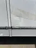 2000 55 Passenger Motor Coach