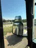 2000 55 Passenger Motor Coach