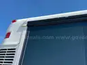2000 55 Passenger Motor Coach