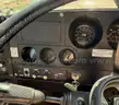 2000 55 Passenger Motor Coach