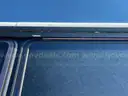 2000 55 Passenger Motor Coach