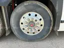 2000 55 Passenger Motor Coach