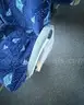 2000 55 Passenger Motor Coach