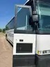 2000 55 Passenger Motor Coach