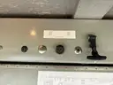 2000 55 Passenger Motor Coach