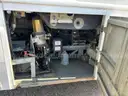 2000 55 Passenger Motor Coach