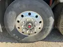 2000 55 Passenger Motor Coach