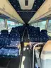 2000 55 Passenger Motor Coach
