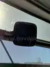 2000 55 Passenger Motor Coach