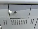 2000 55 Passenger Motor Coach